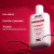 ISDIN® Lambdapil Champú Anticaída 200 ml - Styla