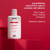 Imagen de ISDIN® Lambdapil Champú Anticaída 200 ml