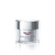 Eucerin® Hyaluron-Filler + 3x Effect Crema Facial de Día para Todo Tipo de Piel FPS30