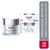 Eucerin® Hyaluron-Filler + 3x Effect Crema Facial de Día para Todo Tipo de Piel FPS30 en internet