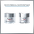 Eucerin® Hyaluron-Filler + 3x Effect Crema Facial de Día para Todo Tipo de Piel FPS30 - Styla