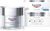 Eucerin® Hyaluron-Filler + 3x Effect Crema Facial de Día para Todo Tipo de Piel FPS30 - tienda en línea