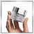 Imagen de Eucerin® Hyaluron-Filler + 3x Effect Crema Facial de Día para Todo Tipo de Piel FPS30