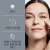 Eucerin® Hyaluron-Filler + 3x Effect Crema Facial de Día para Todo Tipo de Piel FPS30 - comprar en línea