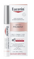 Eucerin® Anti-Pigment Spot Corrector en internet