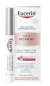 Eucerin® Anti-Pigment Spot Corrector en internet