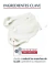 Imagen de Eucerin® Anti-Pigment Spot Corrector