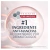 Eucerin® Anti-Pigment Spot Corrector