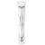 Eucerin® Anti-Pigment Crema Facial Anti-Ojeras - comprar en línea