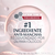 Imagen de Eucerin® Anti-Pigment Crema Facial Anti-Ojeras
