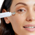 Eucerin® Anti-Pigment Crema Facial Anti-Ojeras - tienda en línea