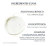 Imagen de Eucerin® Hyaluron Filler Elasticity Contorno de Ojos FPS 15
