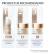Eucerin® Hyaluron Filler Elasticity Contorno de Ojos FPS 15 en internet