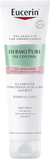 Eucerin® DermoPure Gel Facial Concentrado - comprar en línea