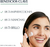 Eucerin® DermoPure Gel Facial Concentrado en internet