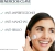 Eucerin® DermoPure Gel Facial Concentrado en internet