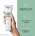 Eucerin® DermoPure Gel Facial Concentrado - tienda en línea