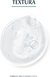 Eucerin® DermoPure Gel Facial Concentrado