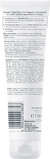 Eucerin® DermoPure Gel Facial Concentrado en internet