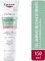Eucerin® DermoPure Gel Facial Concentrado - Styla