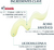Eucerin® DermoPure Triple Effect Serum - tienda en línea