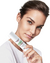 Eucerin® DermoPure Triple Effect Serum - Styla