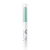 Eucerin® DermoPure Cover Stick - comprar en línea