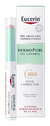 Eucerin® DermoPure Cover Stick en internet