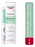 Eucerin® DermoPure Cover Stick - Styla