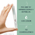 Eucerin® DermoPure Cover Stick