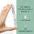 Eucerin® DermoPure Cover Stick