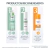 Eucerin® DermoPure Cover Stick en internet