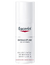 Hidratante facial Dermopure Eucerin® Oil Control 50 ml - comprar en línea