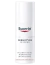 Hidratante facial Dermopure Eucerin® Oil Control 50 ml - comprar en línea