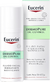 Hidratante facial Dermopure Eucerin® Oil Control 50 ml en internet