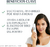 Hidratante facial Dermopure Eucerin® Oil Control 50 ml - Styla