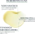 Hidratante facial Dermopure Eucerin® Oil Control 50 ml - tienda en línea