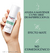 Imagen de Hidratante facial Dermopure Eucerin® Oil Control 50 ml