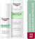 Hidratante facial Dermopure Eucerin® Oil Control 50 ml en internet