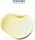 Hidratante facial Dermopure Eucerin® Oil Control 50 ml - Styla