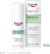 Hidratante facial Dermopure Eucerin® Oil Control 50 ml - tienda en línea