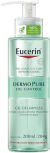 Eucerin® DermoPure Gel Limpiador Facial - comprar en línea