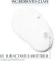 Eucerin® DermoPure Gel Limpiador Facial - Styla