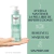 Eucerin® DermoPure Gel Limpiador Facial - tienda en línea