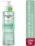 Eucerin® DermoPure Gel Limpiador Facial - comprar en línea
