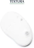 Eucerin® DermoPure Gel Limpiador Facial en internet