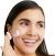 Eucerin® DermoPure Gel Limpiador Facial - Styla