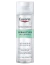 Eucerin® DermoPure Oil Control Agua Micelar - comprar en línea