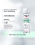 Eucerin® DermoPure Oil Control Agua Micelar en internet