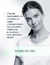 Eucerin® DermoPure Oil Control Agua Micelar - Styla